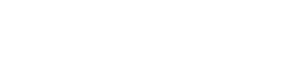 株式会社 エスプラン